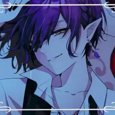 Profile image of いと