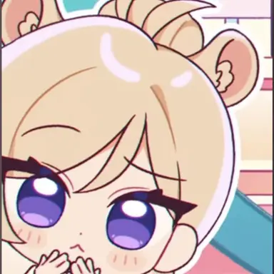 Profile image of 레나