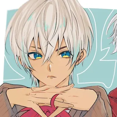 Profile image of イブラヒム