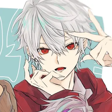 Profile image of 葛葉