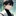 학생