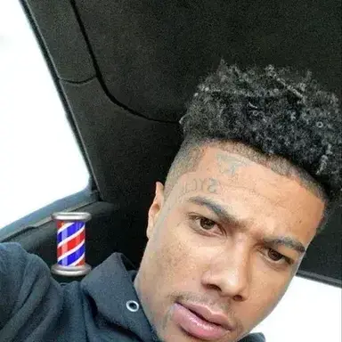 Profile image of Blue