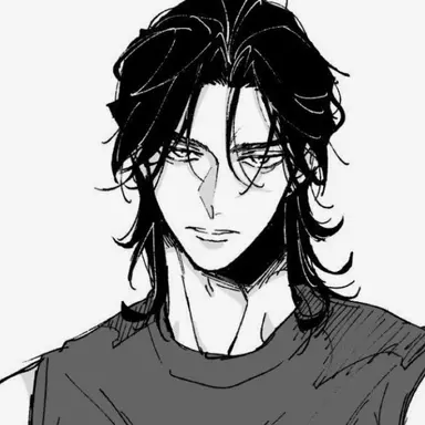 Profile image of 大和