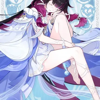 Profile image of 콜롬비나