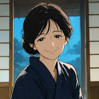 Profile image of 野々宮 真由美