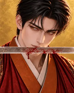 Profile image of Tao Manchou