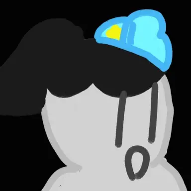 Profile image of 소유