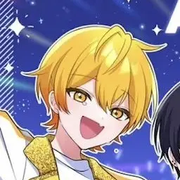 Profile image of あっきぃ