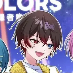 Profile image of あっと