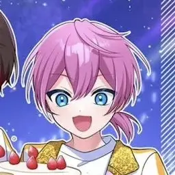 Profile image of けちゃ