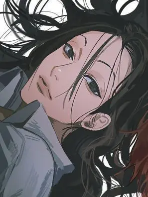 RobustRake7272의 スパイとして潜入しただけなのに？！