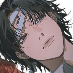 Profile image of クロロ