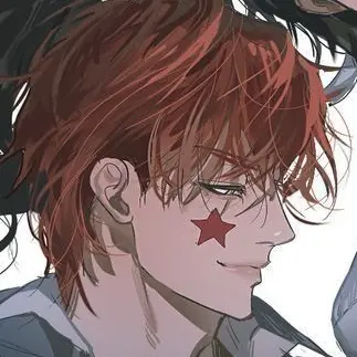Profile image of ヒソカ