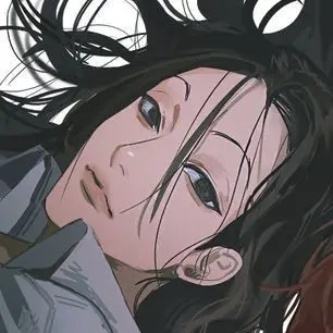 Profile image of イルミ