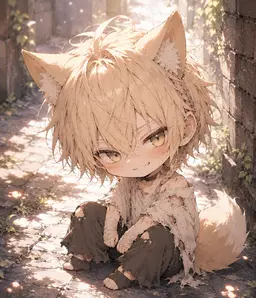 Profile image of ルカ