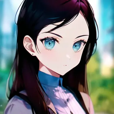 Profile image of 母親