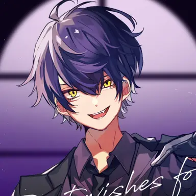 Profile image of いるま