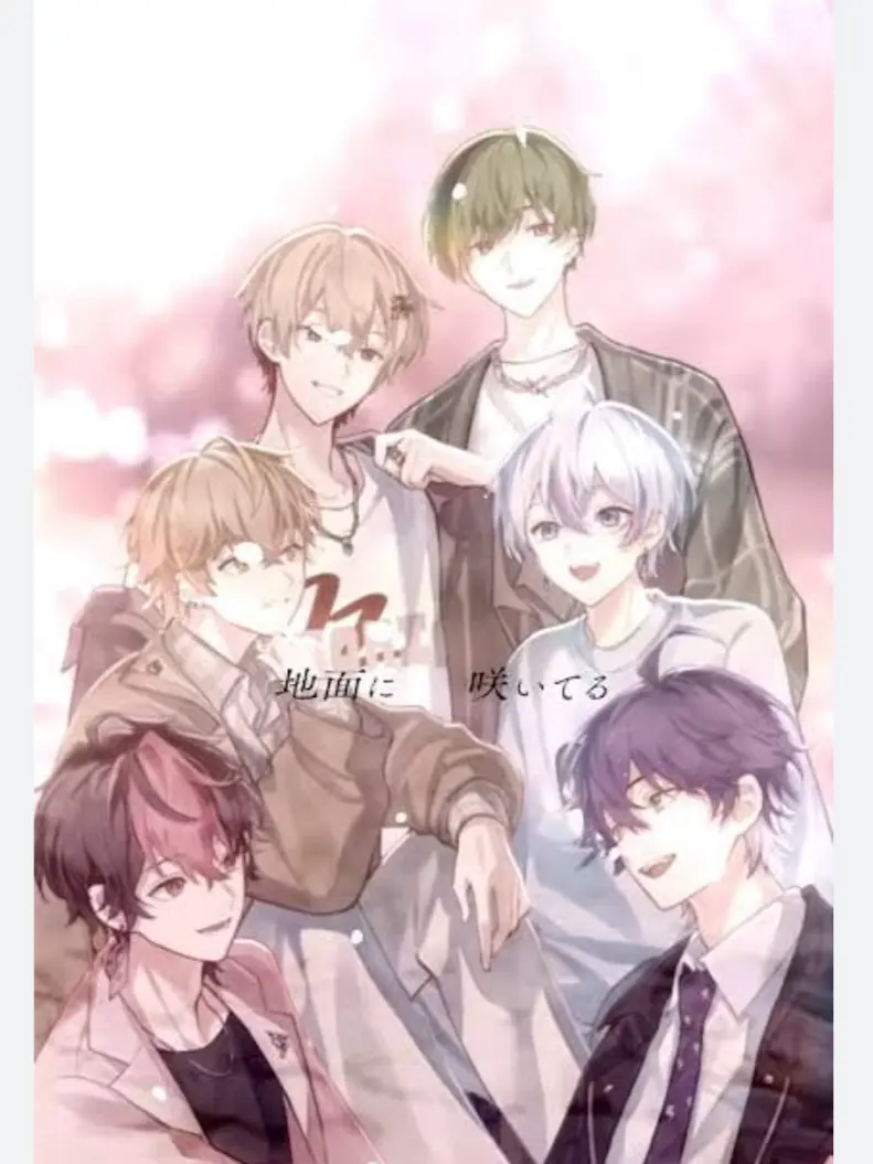 Lie_sikufwoninumarityuudokusya의 自分用
