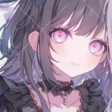Profile image of 胡兎