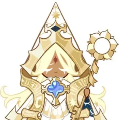 Profile image of 퓨바