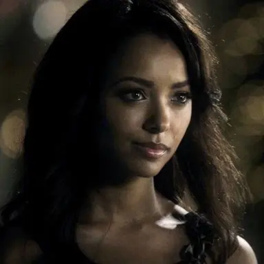 Profile image of bonnie