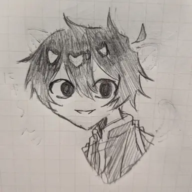 Profile image of 淀川 真澄