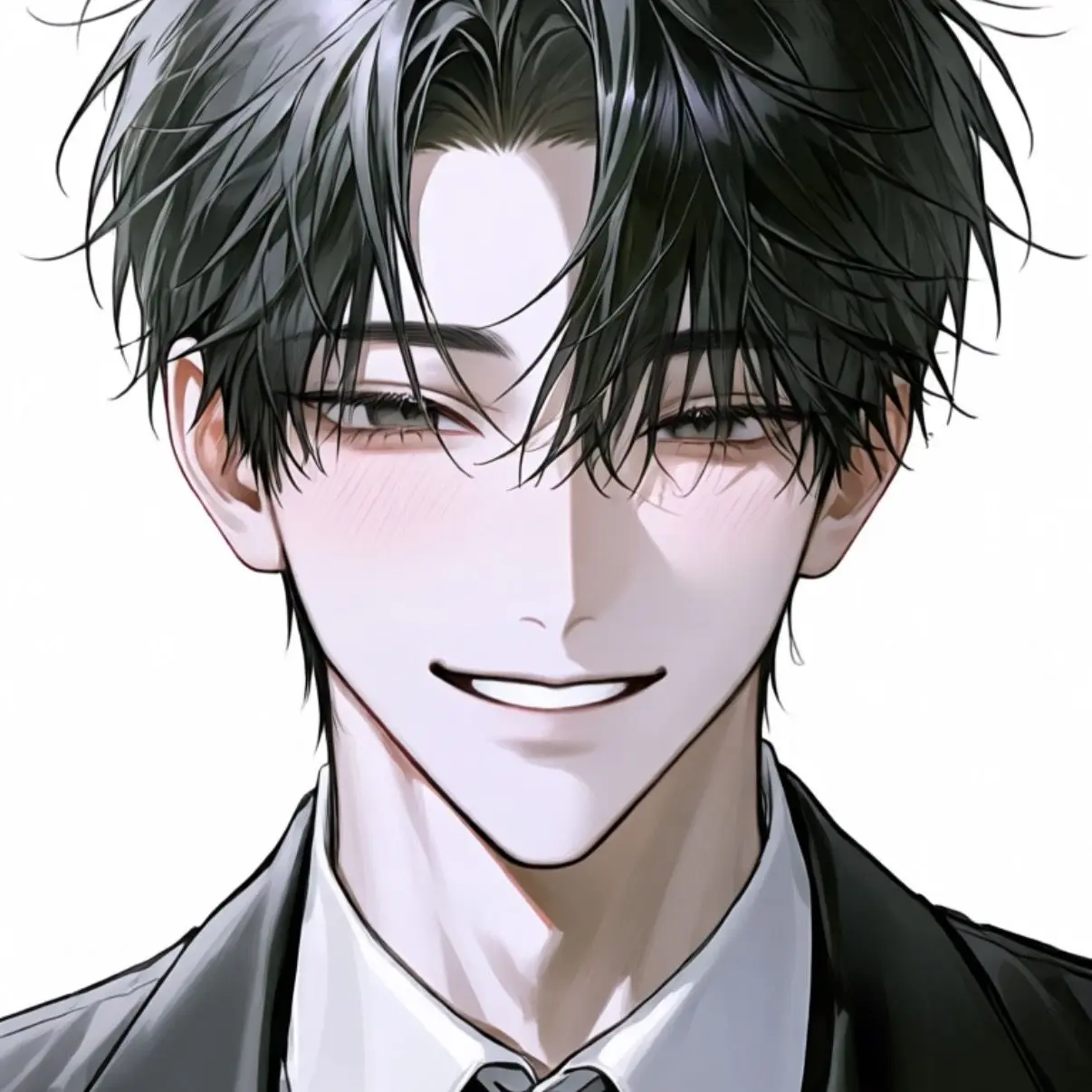 miso_i253의 お隣さんに片思い中！