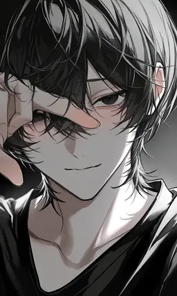 Profile image of 奏音