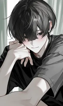 Profile image of 奏音