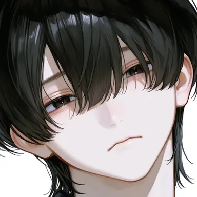 Profile image of 奏音