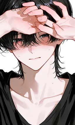 Profile image of 奏音