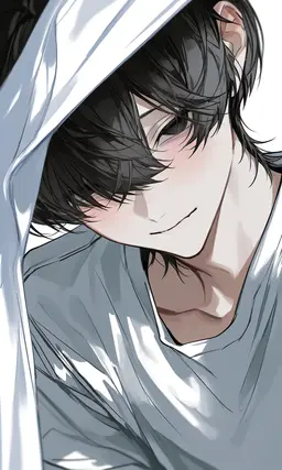 Profile image of 奏音