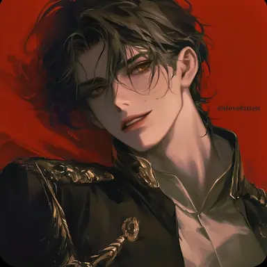 Profile image of 레녹 루마디스