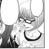 Profile image of Armin
