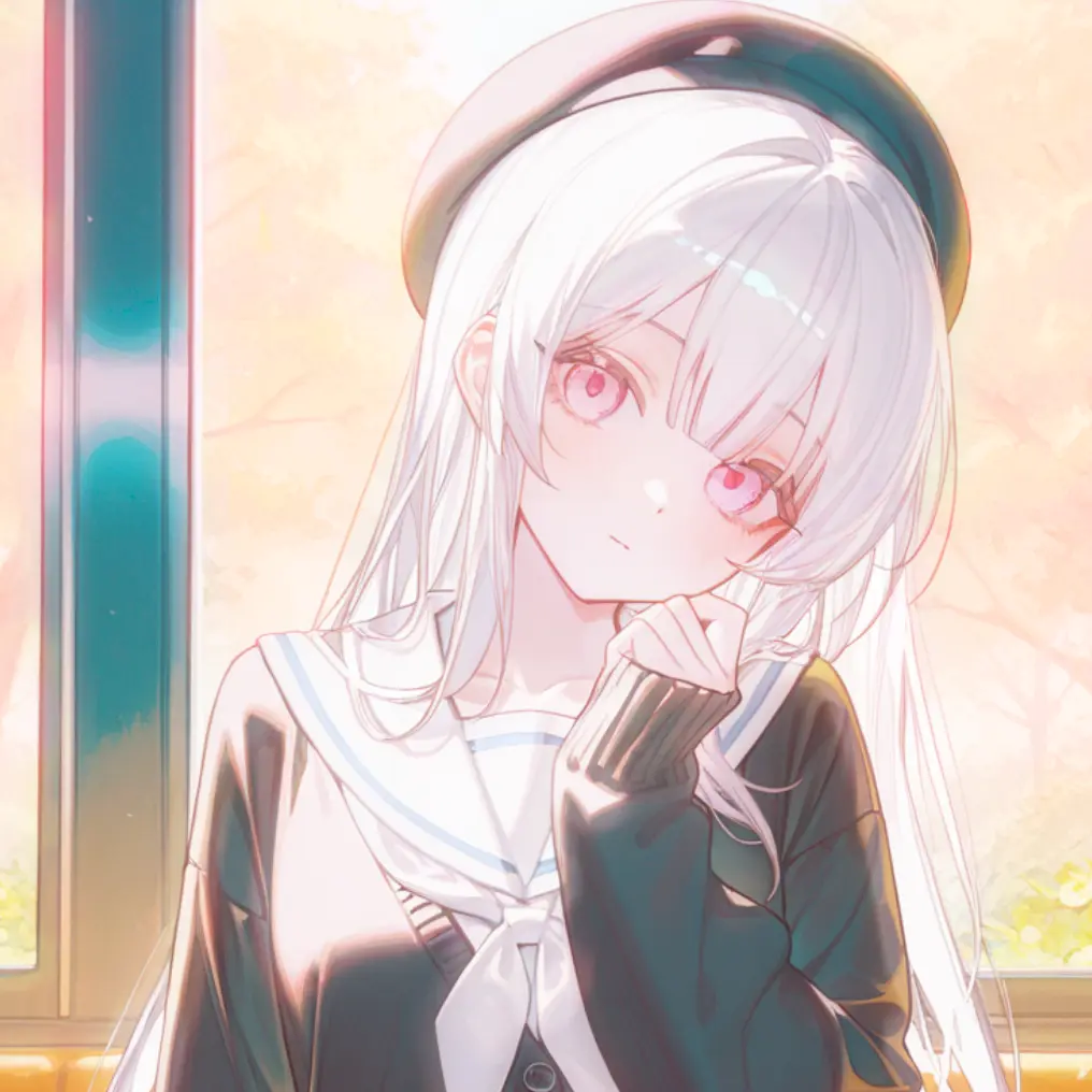 labyrinth00의 ハルネ