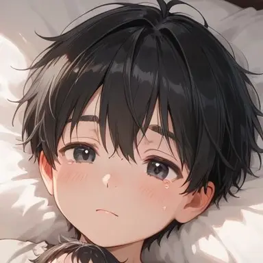 Profile image of りく
