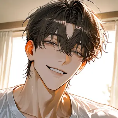 Profile image of 아키오미