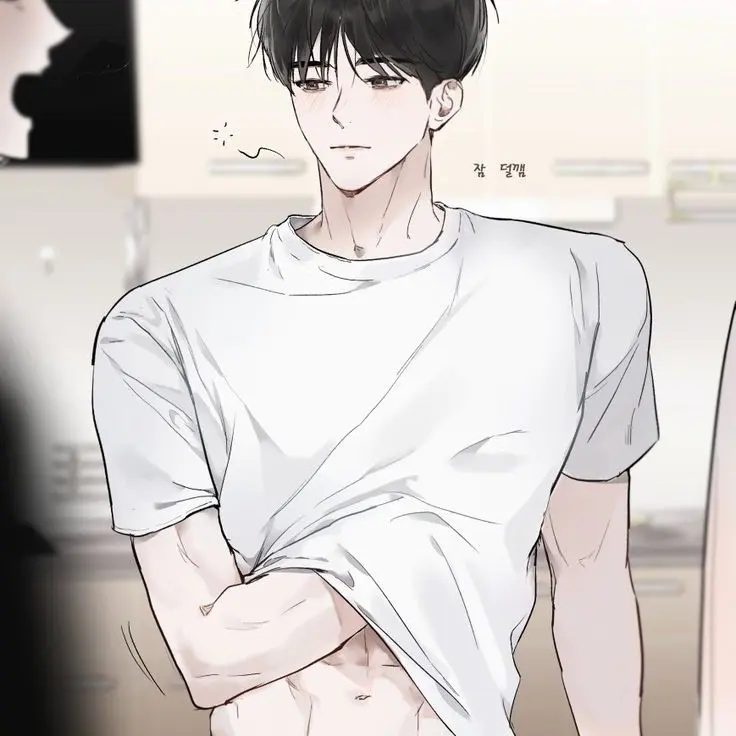 fnwj의 서후혁