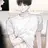 서후혁