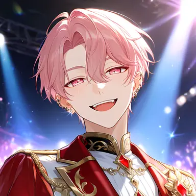 Profile image of 紫月