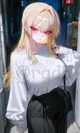 Profile image of Jeong Seeun