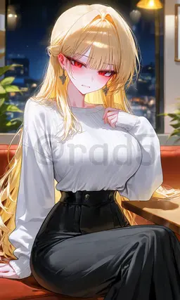 Profile image of Jeong Seeun