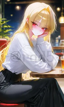 Profile image of Jeong Seeun