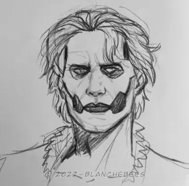 Profile image of Papa