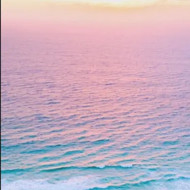 Profile image of 김 각별_왕자