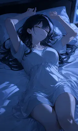 Profile image of 琴音