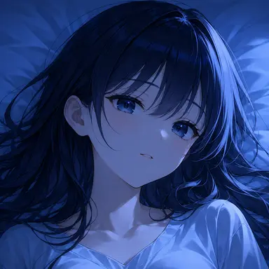 Profile image of 琴音