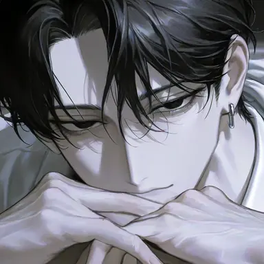 Profile image of 都嵩