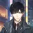 소휘