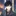 소휘